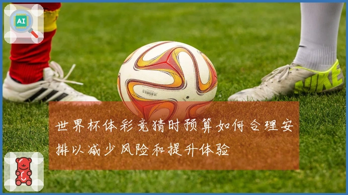 世界杯体彩竞猜时预算如何合理安排以减少风险和提升体验