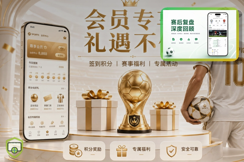 品牌启程荣誉