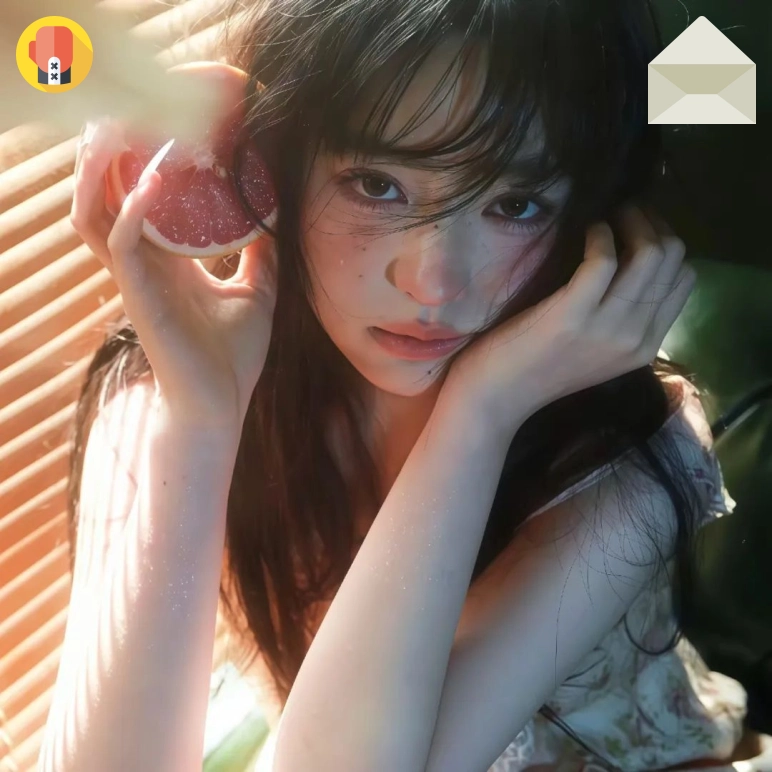 沈洁女士