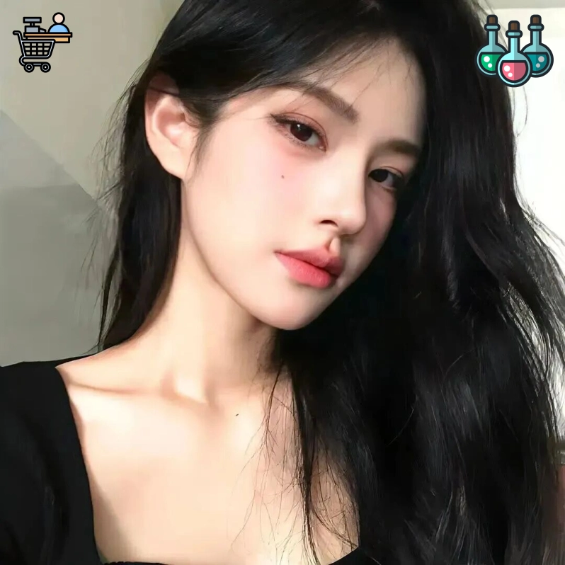何欣女士