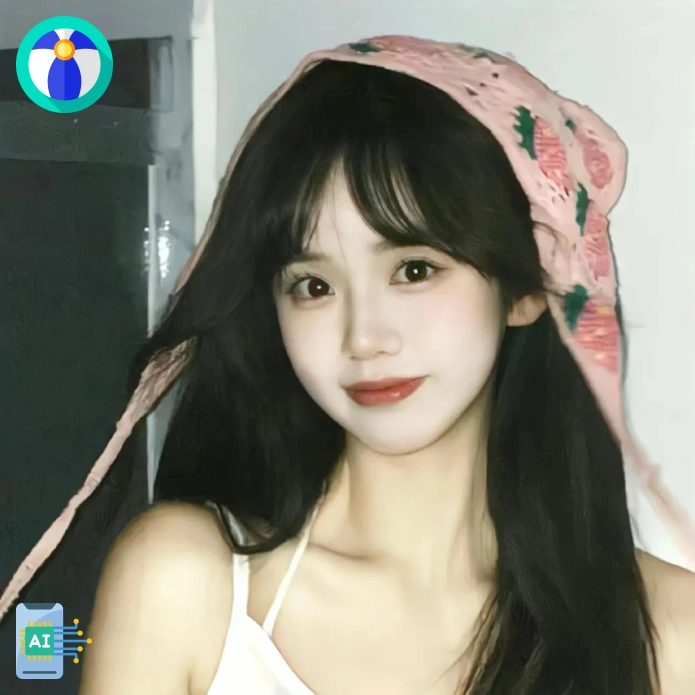 孟雪女士